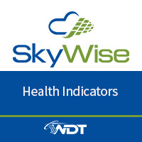 Skywise Health