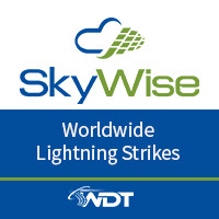 SkyWise Lightning